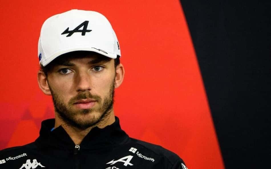 F1: McLaren e Red Bull recorrem de pódio 'atrasado' de piloto em Mônaco