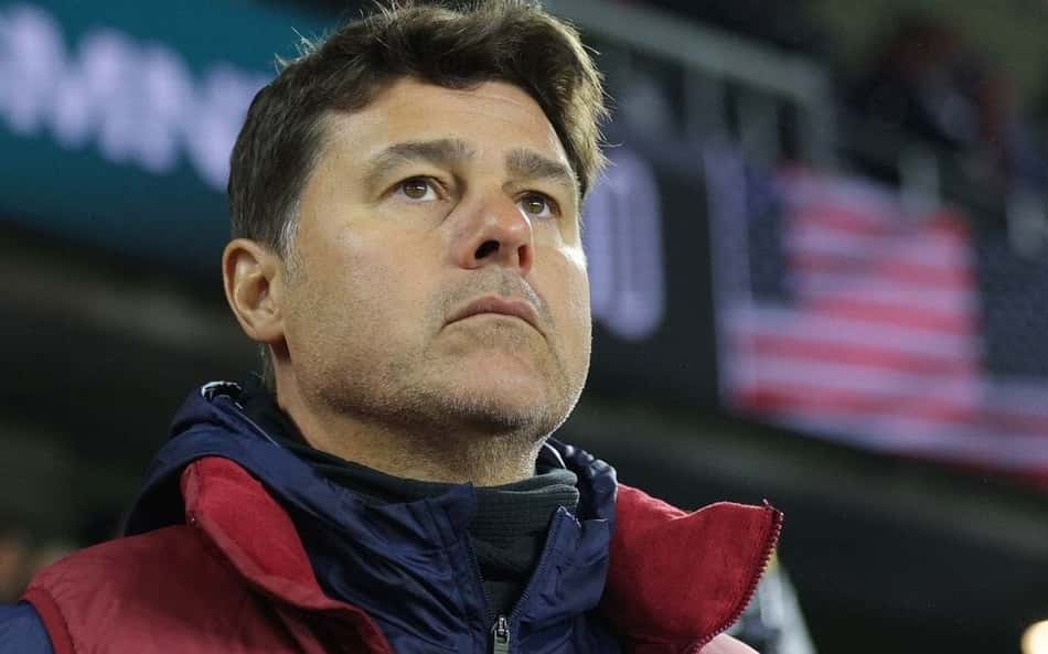 Quem é Mauricio Pochettino, técnico argentino à frente dos Estados Unidos na Copa do Mundo