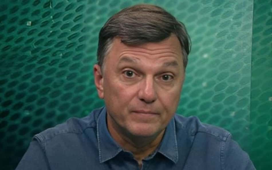 Mauro Cezar analisa vitória do Brasil sobre o Haiti: 'Faltou'