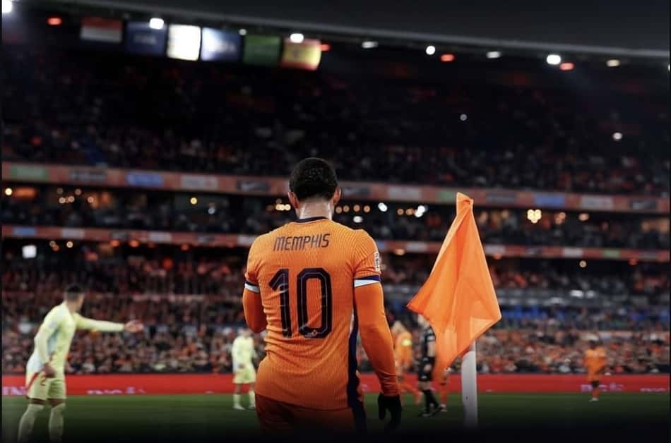 memphis camisa reprodução instagram