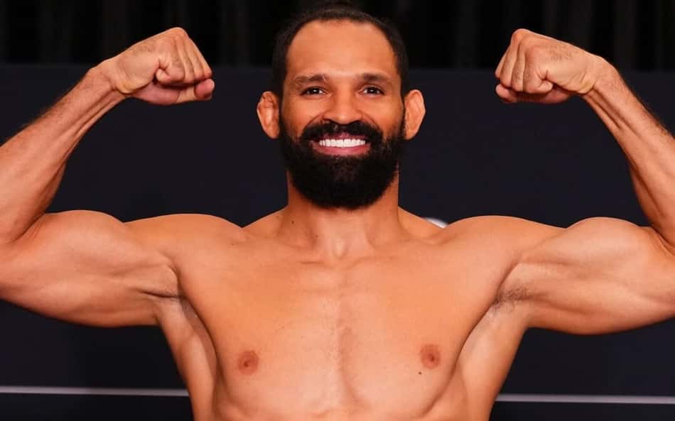 UFC Baku tem campanha equilibrada do Brasil; veja resultados
