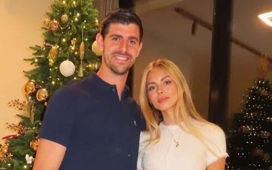 Bélgica x Irã: algozes do Brasil, Courtois e De Bruyne não se falam; veja motivo