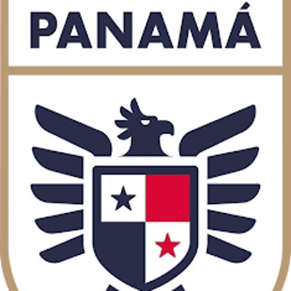 PANAMA
