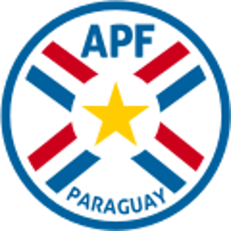 PARAGUAI