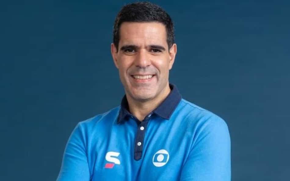 Qual jogo da Copa do Mundo vai passar na Globo hoje (12)?