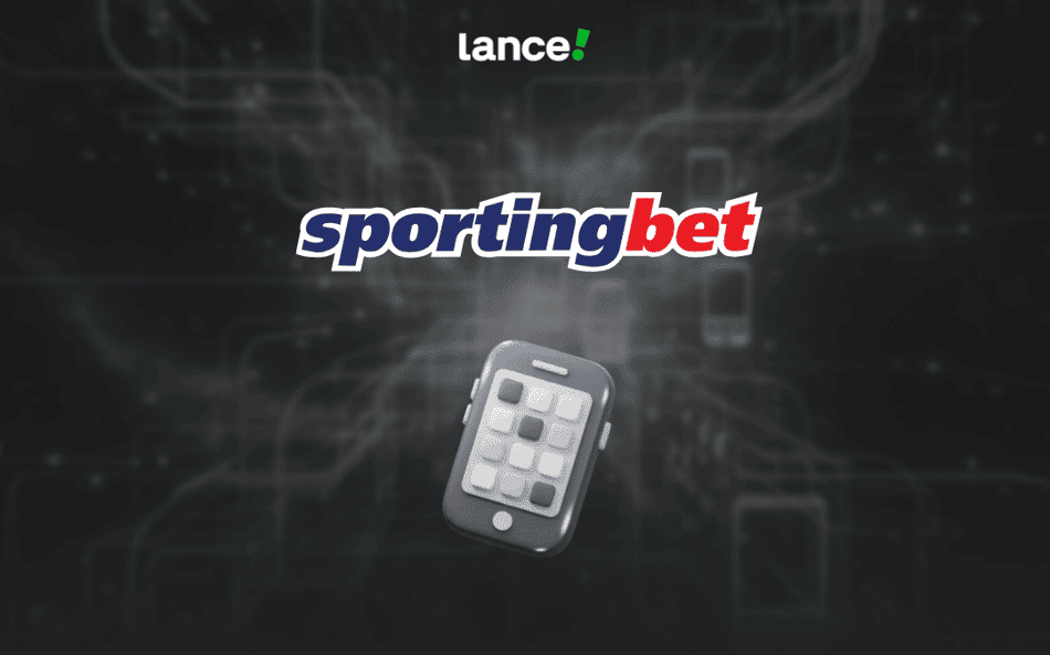 Sportingbet app: como baixar e apostar pelo celular em 2026