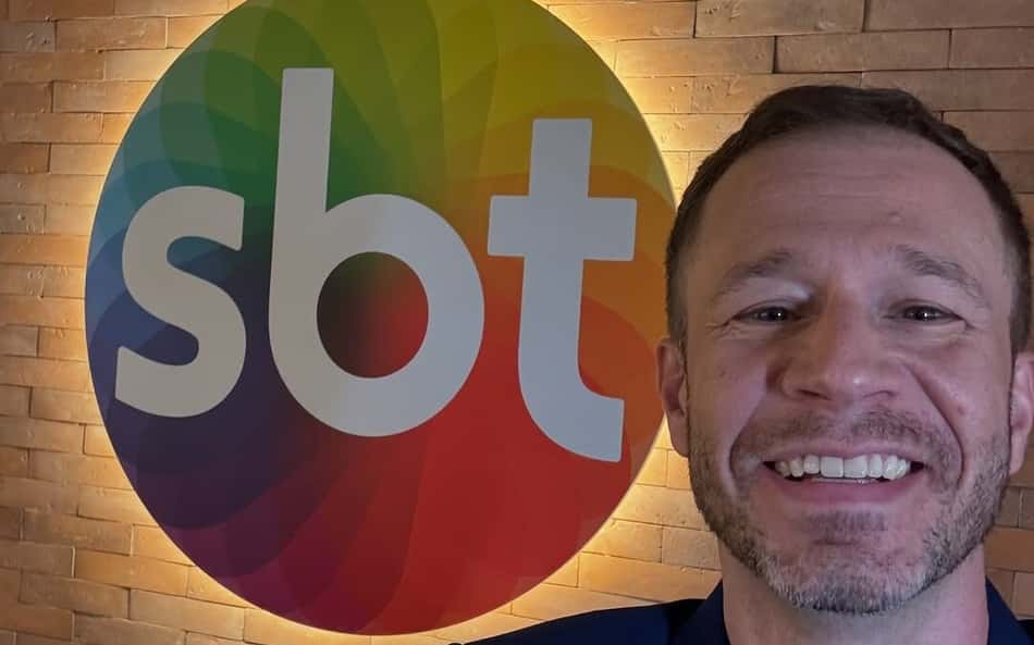 Qual jogo da Copa do Mundo o SBT vai transmitir hoje (25)?