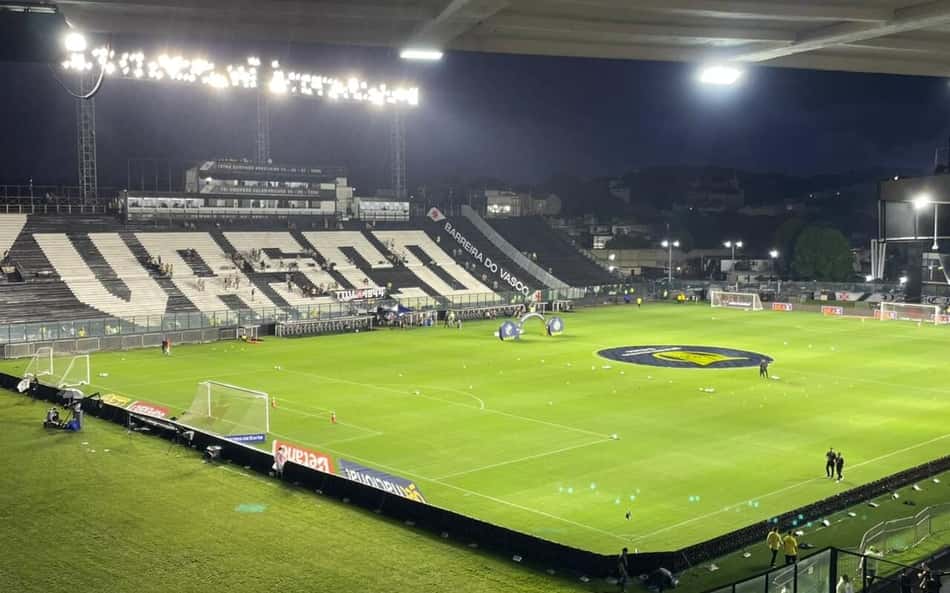 Horários do Brasileirão entram no centro do debate sobre criação da liga única no país
