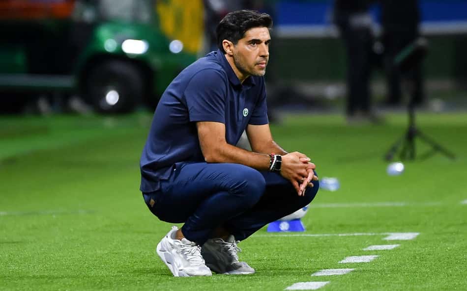 Amistosos, lesionados e mercado: como o Palmeiras se prepara para retorno do Brasileirão