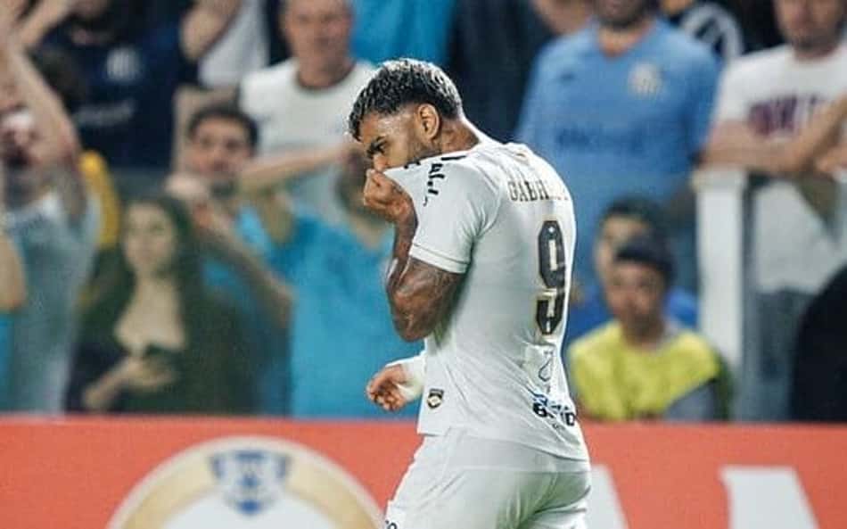 Santos precisa corrigir erros na Sul-Americana para não levar sustos ao longo da temporada