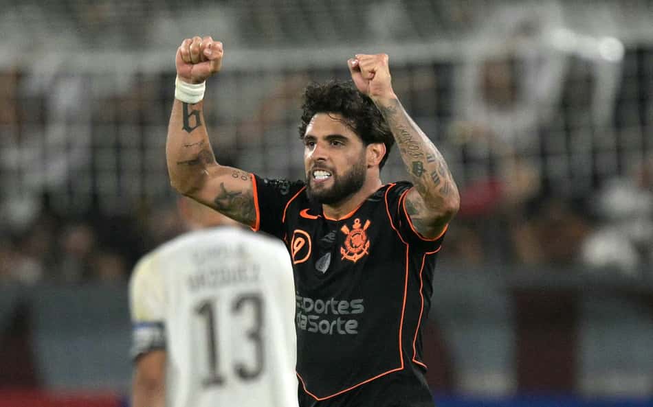 Jogos de hoje: quem joga no futebol e onde assistir ao vivo – quinta-feira (30/07/2026)