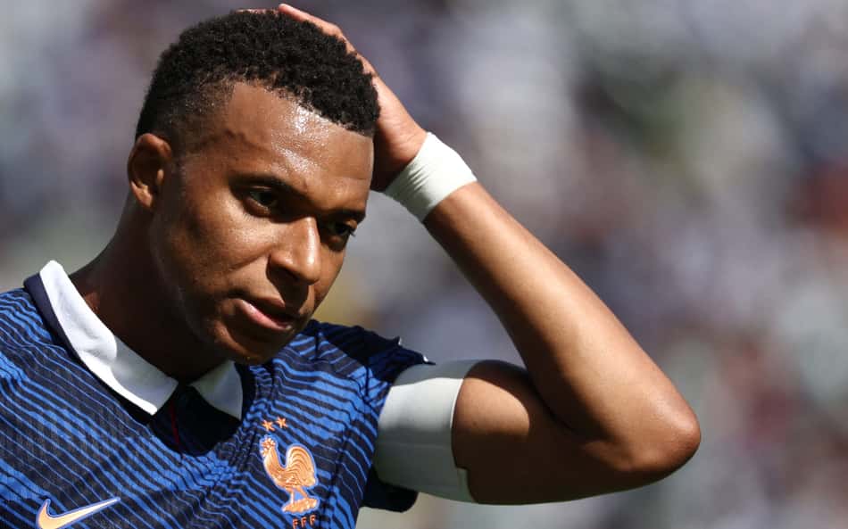 França fora da final: quando é a disputa do terceiro lugar da Copa do Mundo?
