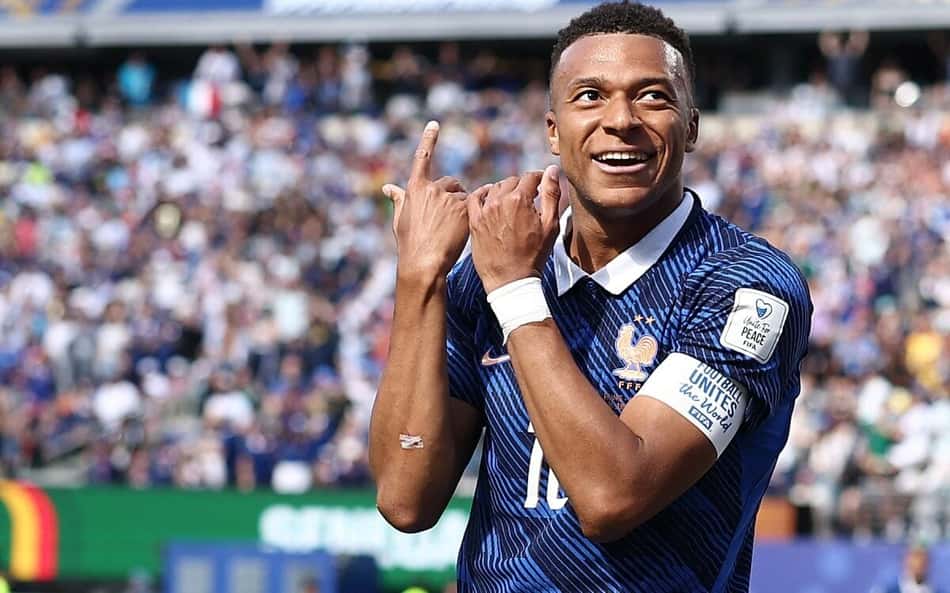 Jogos de hoje: quem joga no futebol e onde assistir ao vivo – quinta-feira (09/07/2026)