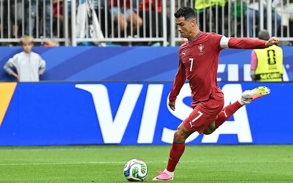 Veja onde assistir aos jogos da Copa do Mundo nesta quinta-feira (02/07)