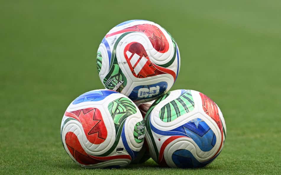 Saiba quais foram os jogos mais apostados da fase de grupos da Copa