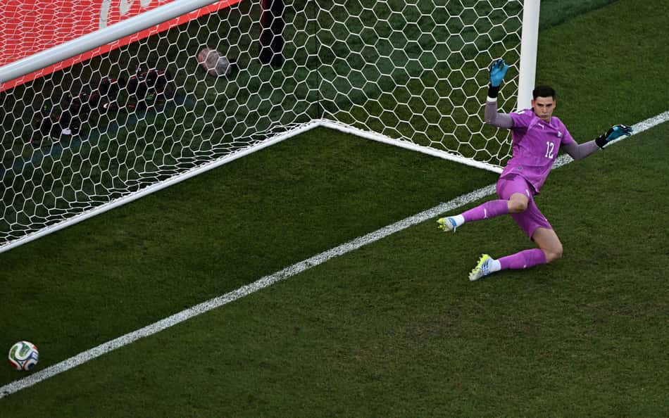 A Copa do Mundo das goleadas? Entenda o impacto do novo formato e veja os números