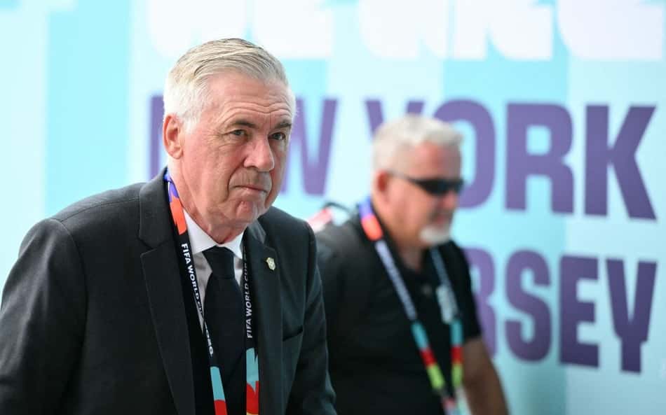 Substituto de Paquetá em escalação do Brasil vira assunto: 'É simples'