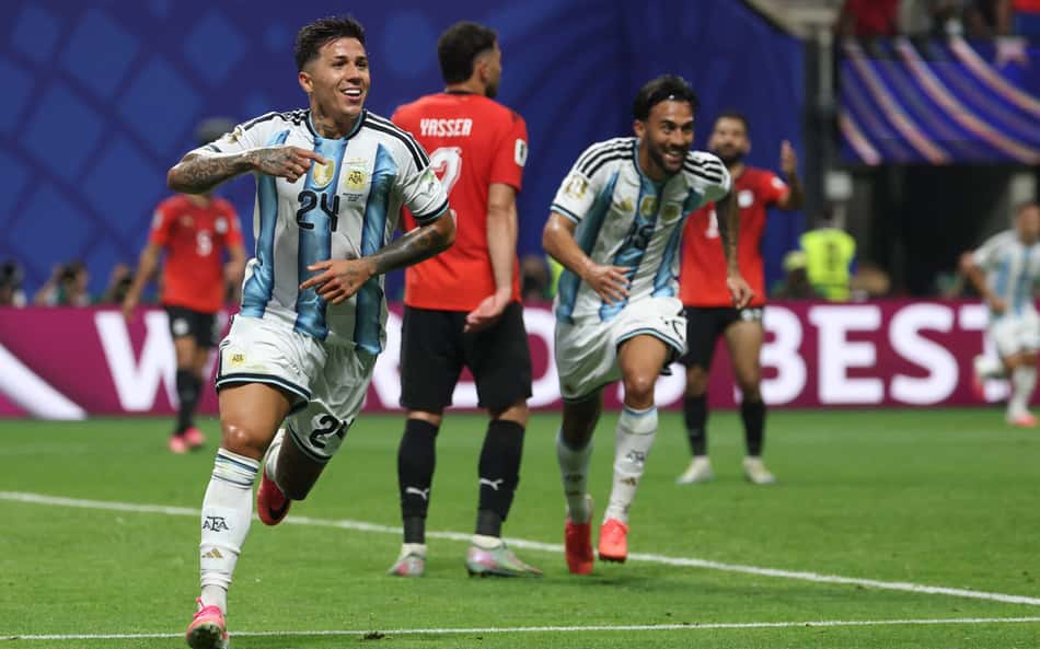 FBL-WC-2026-MATCH95-ARG-EGY