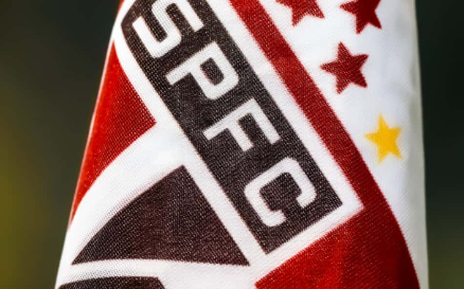 São Paulo adia pela segunda vez reunião com oposição e lideranças