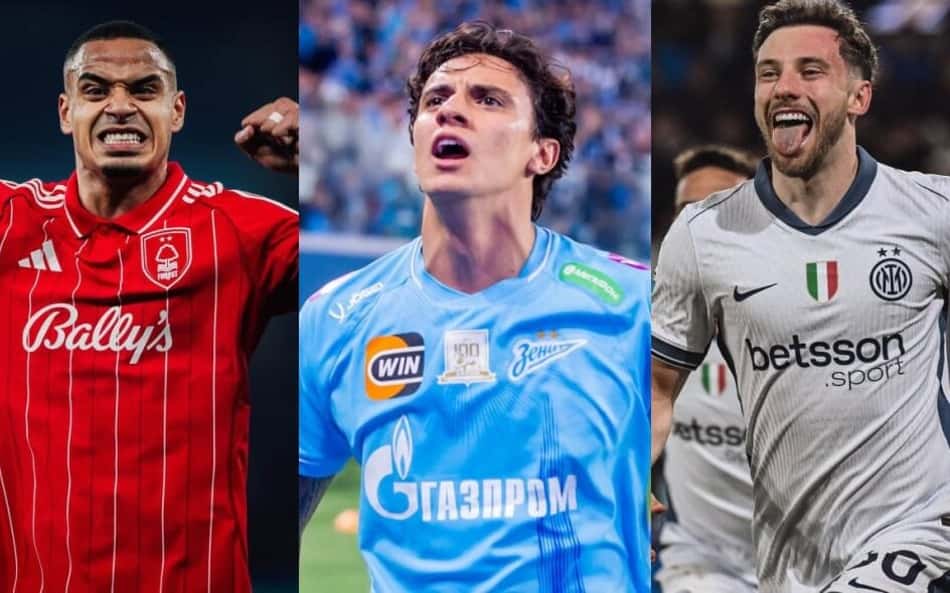 Da base à Seleção: quem do Corinthians pode aparecer no novo ciclo de Ancelotti