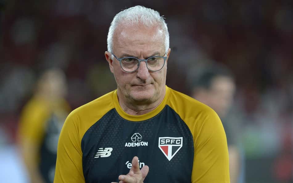 São Paulo anuncia ingressos em promoção contra o Coritiba