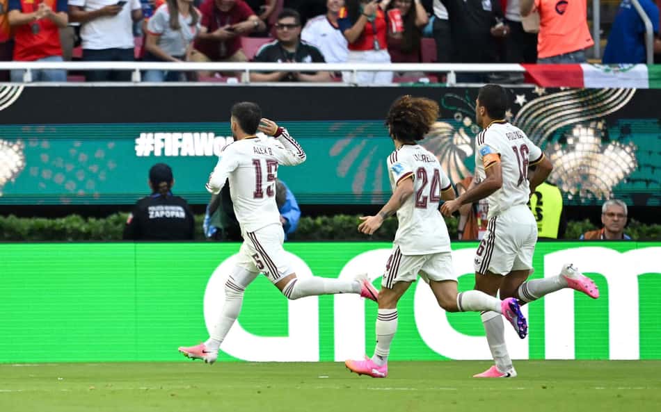 Espanha x Áustria: como chegam as seleções para a decisão na Copa?