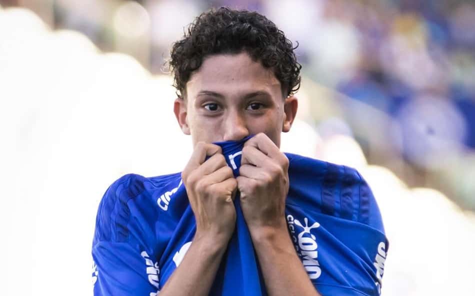 Análise: Cruzeiro deixa boa impressão em amistoso com cara de Libertadores