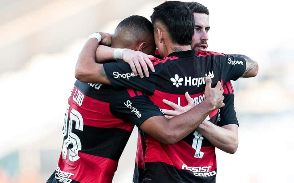 Jogos de hoje: quem joga no futebol e onde assistir ao vivo – quarta-feira (08/07/2026)