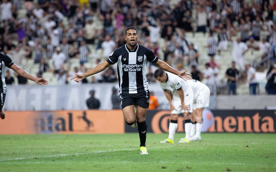Jogos de hoje: quem joga no futebol e onde assistir ao vivo – segunda (13/07/2026)