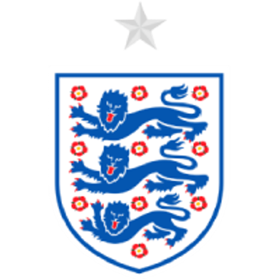 Inglaterra escudo onde assistir