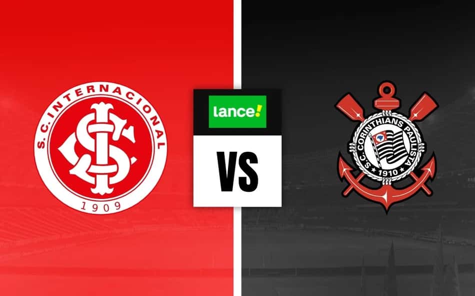 Internacional x Cruzeiro Palpite – Análise e notícias (02/08)