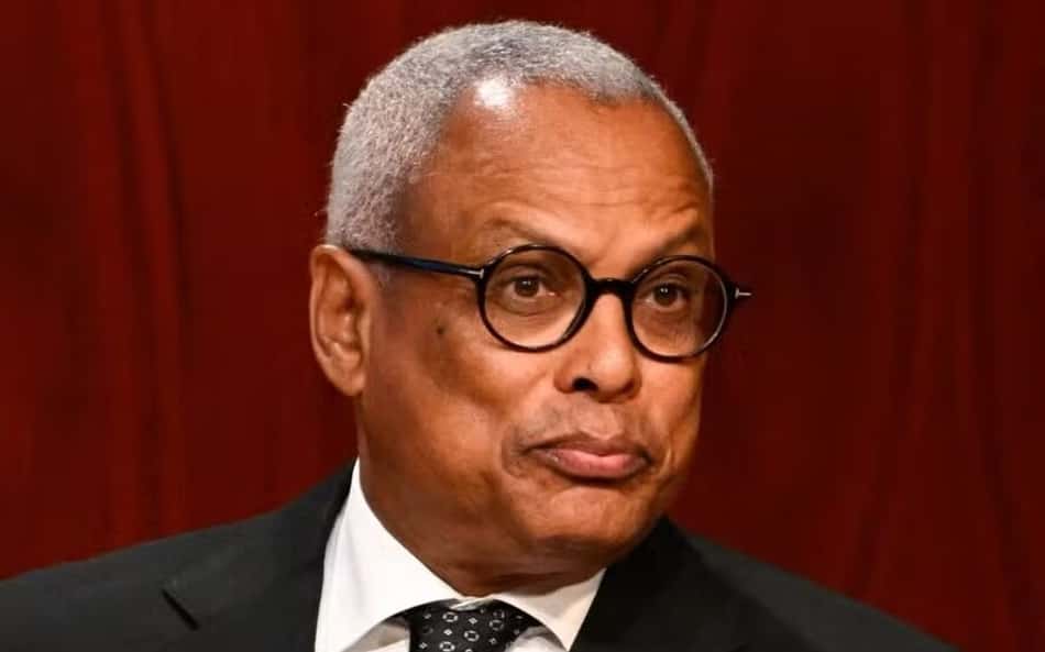 Presidente de Cabo Verde minimiza favoritismo da Argentina: '100% de chances'