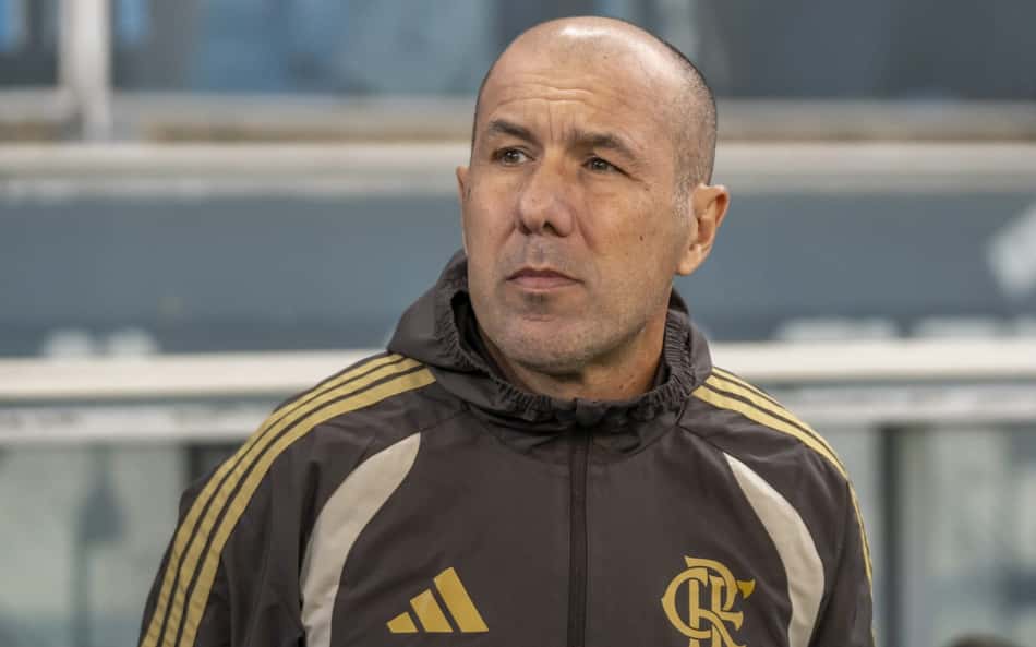 Amistoso entre Flamengo e Olímpia liga alerta de torcedores: 'Vamos melhorar'