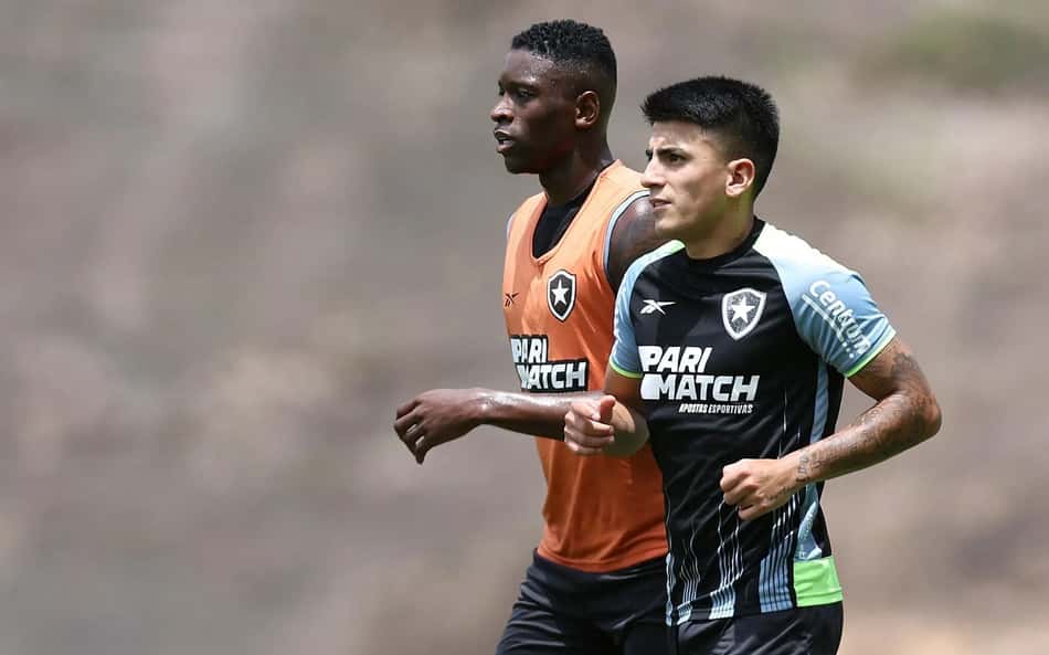 Luiz-Henrique-Almada