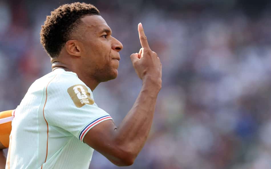 Europeus reagem à vitória da França sobre o Marrocos na Copa: 'Irresistível'