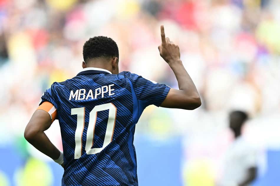 https://www.lance.com.br/temporeal/partida/copa-do-mundo-2026-18-07-2026-francaxinglaterra