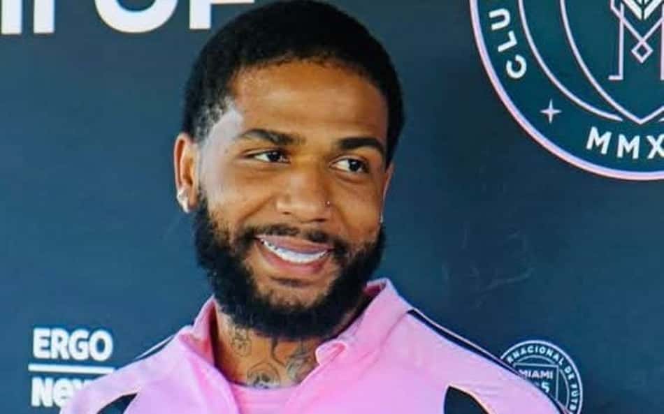 Palmeiras mira recuperar investimento após Micael se destacar em empréstimo