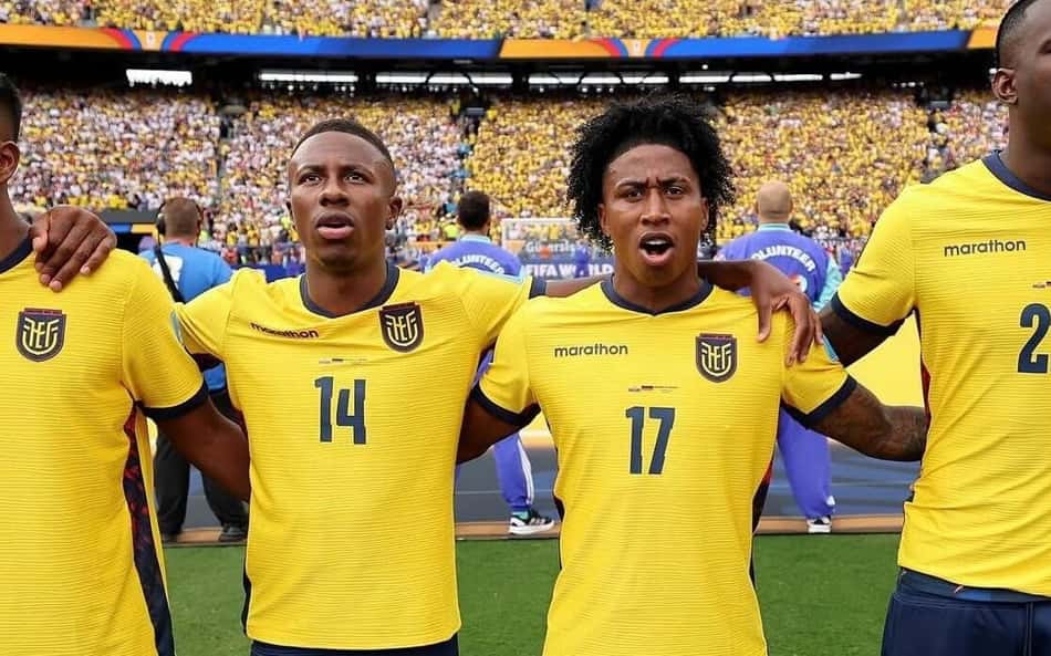Convocados do Atlético terão férias antes de se reapresentar; veja a programação