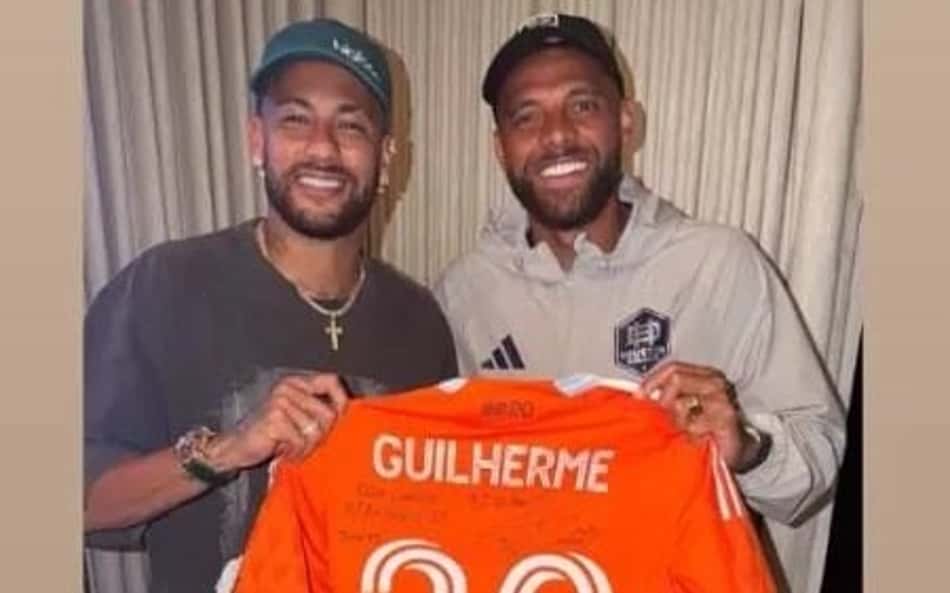 Ancelotti adota folgas planejadas para aliviar a pressão na Copa