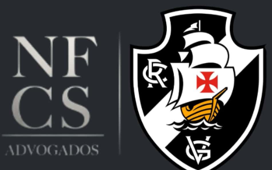 Athos de Andrade é sócio do escritório NFCS Advogados