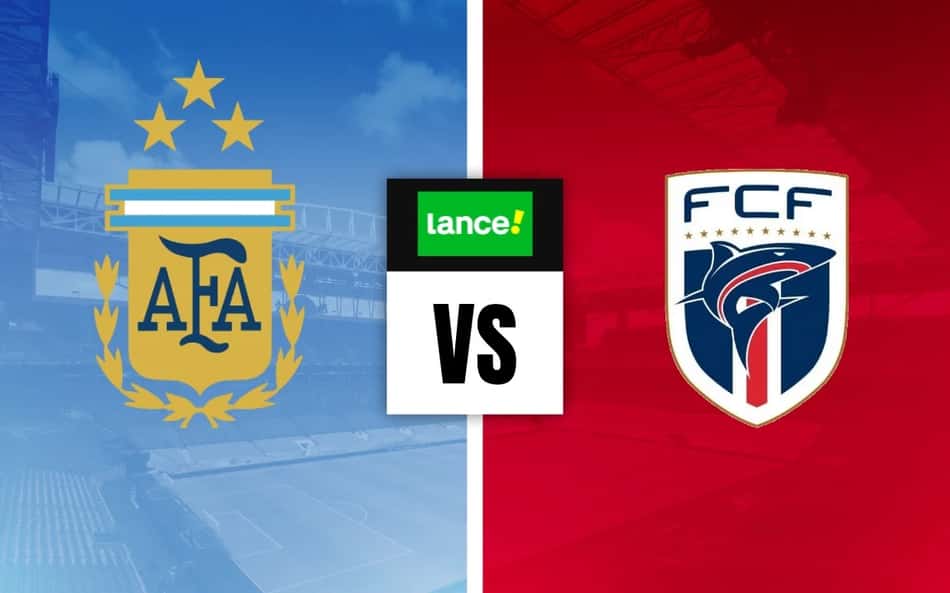 Argentina x Cabo Verde Palpite – Análise e odds (03/07)