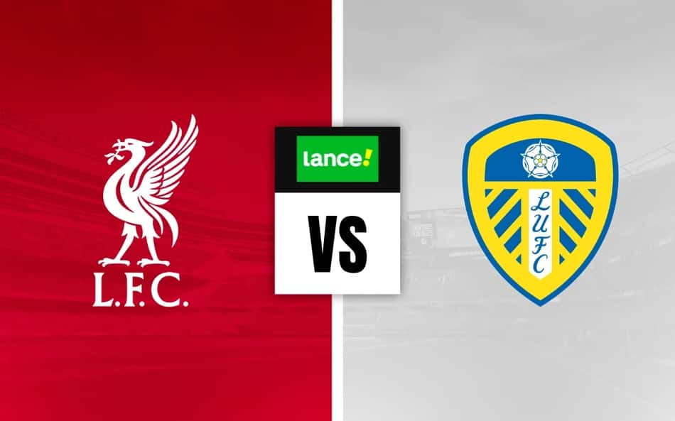 Liverpool x Leeds Palpite – Análise e notícias (02/08)