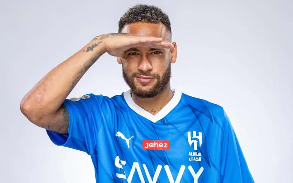 Neymar-no-Al-Hilal-jfif-1
