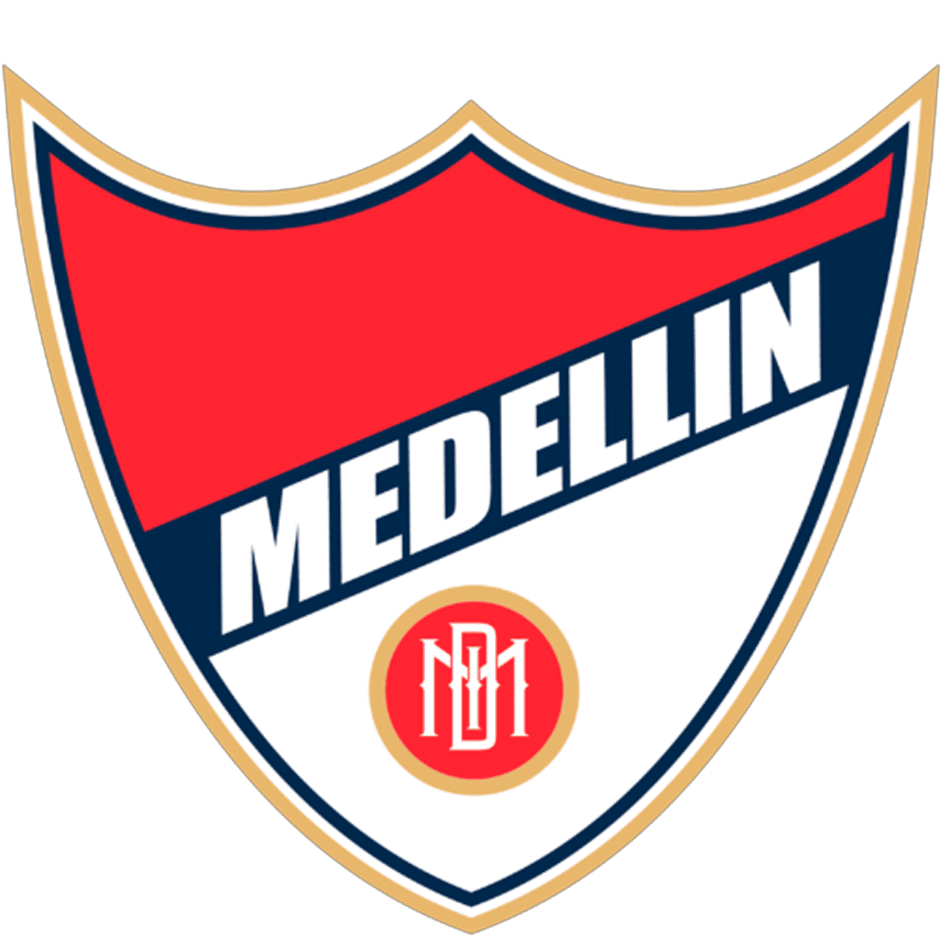 Independiente Medellín