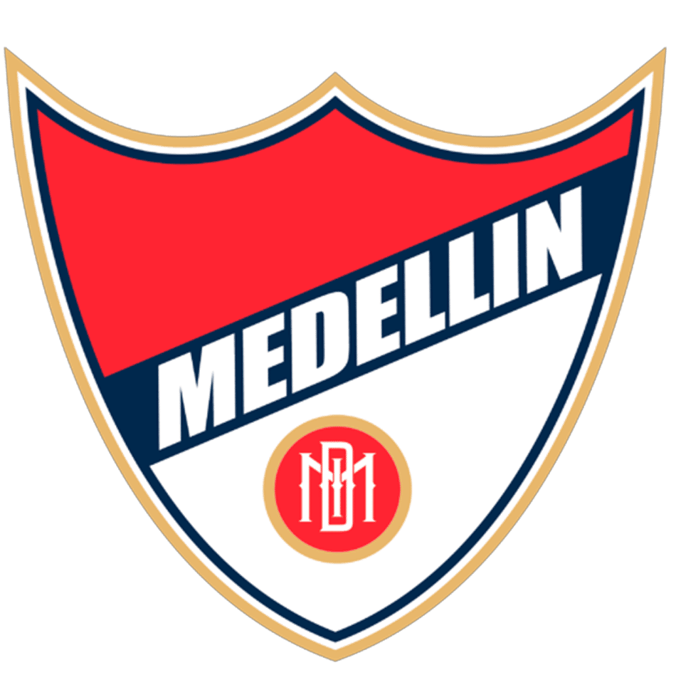 Independiente Medellín