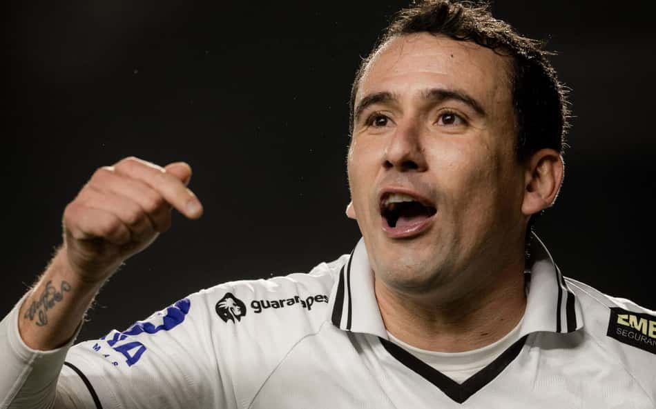 Pablo do Operário