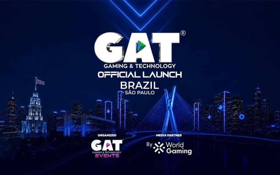 Evento será realizado nos dias 29 e 30 de julho, no Jockey Club de São Paulo.