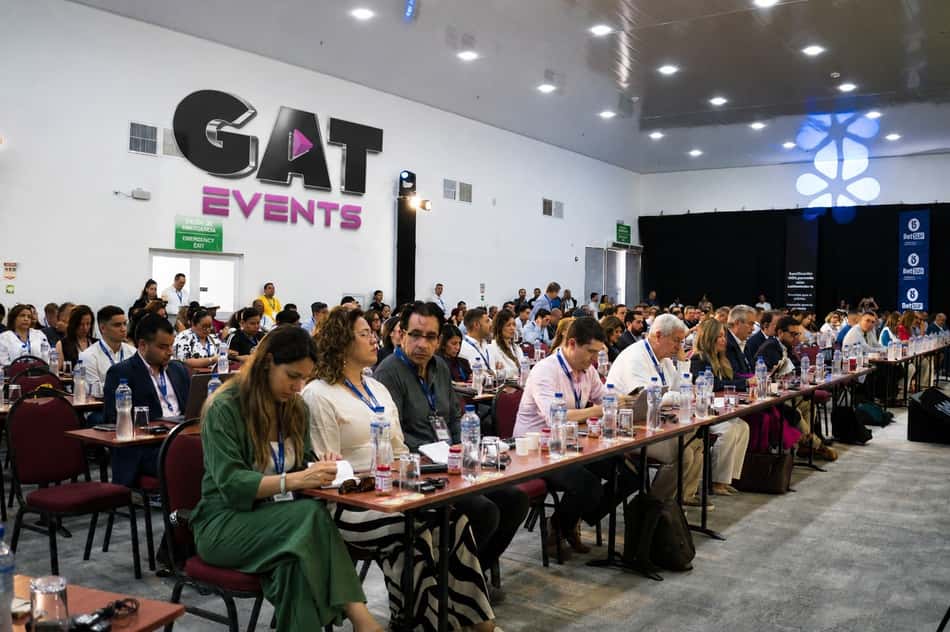Evento será realizado nos dias 29 e 30 de julho, no Jockey Club de São Paulo.
