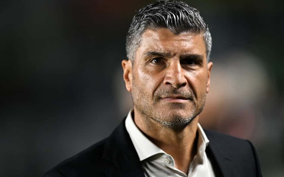 Comentarista da ESPN projeta jogo do Vasco na Sul-Americana