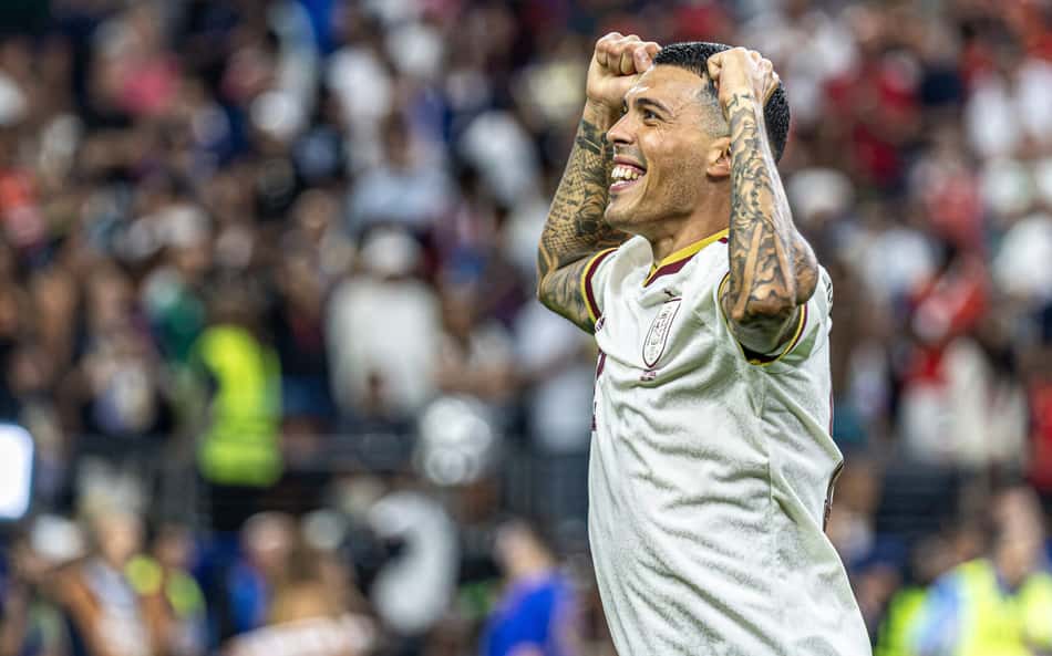 Eleito melhor em campo, Pedro Porro detalha plano da Espanha contra a França: 'Sabíamos'